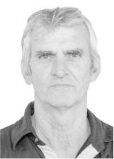 Foto de LUIS OTAVIO DE CARVALHO VIDAL