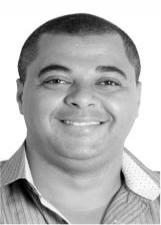 Foto de EMANUEL LUIZ FERREIRA DA SILVA