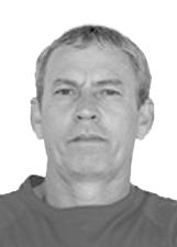 Foto de BRAZ COSTA FERREIRA
