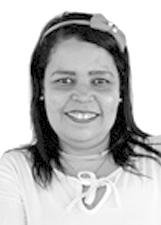 Foto de ANA PAULA GOMES DE CASTRO