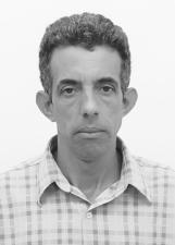 Foto de JOSÉ GERALDO RIBEIRO