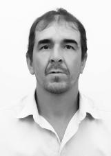 Foto de JANILDO ARAÚJO COSTA