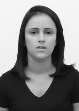 Foto de ALESSANDRA DO CARMO SILVA