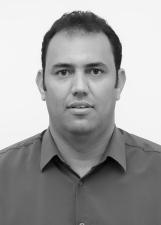 Foto de ALEXANDRE SAVIO MESQUITA GONDIM