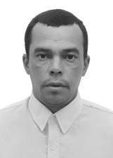 Foto de ANTONIO CARLOS DOS REIS