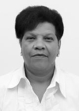 Foto de CIRLENE FRANCISCA DA SILVA