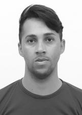 Foto de RODNEY JUNIO PEREIRA ROCHA