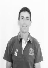 Foto de CARLOS ROBERTO BENTO