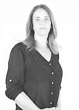 Foto de CATARINA FATIMA DIAS PAES ANDRADE