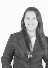 Foto de MARIA JANICE DE SOUZA FERREIRA