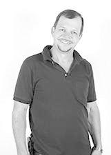 Foto de ANTONIO CARLOS EVANGELISTA