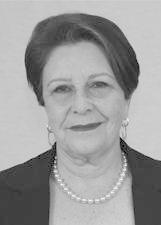 Foto de EDNA BEZERRA SAMPAIO FERNANDES