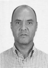Foto de WANDERSON FERNANDO CORREA SILVA