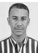Foto de MANOEL BATISTA SILVA