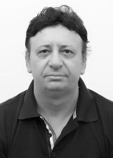 Foto de ANTÔNIO FELICIANO PEREIRA