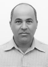 Foto de CARLOS EDUARDO DA SILVA