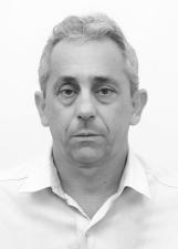 Foto de MANOEL ANSELMO SANTOS