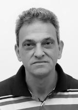 Foto de WALTER SANTOS COSTA