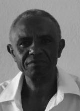 Foto de AIRTON DIAS SILVA