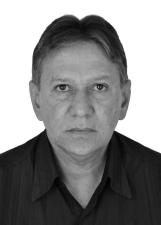 Foto de CARLOS ANTONIO TAVARES
