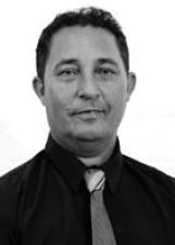 Foto de EVÂNIO SERGIO DE OLIVEIRA