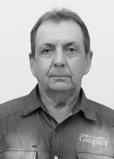 Foto de JOSÉ DE OLIVEIRA COSTA