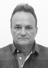 Foto de JOSÉ DONIZETE MENDES