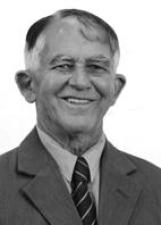 Foto de Dornelo Sezostre Calazans