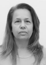 Foto de MARIA FRANCISCA FRAGA OLIVEIRA