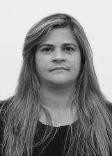 Foto de SHEILLA MARCIANO SILVA GOMES