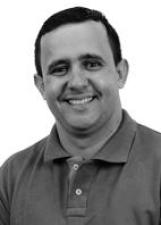 Foto de ALEXANDRE CESAR DA SILVA