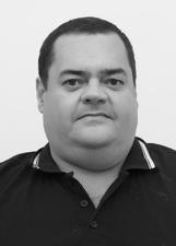 Foto de SUELITON SILVA TAVARES