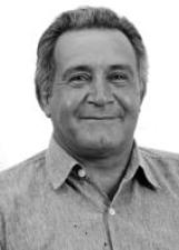Foto de JOSE MARIA PINTO DOS SANTOS