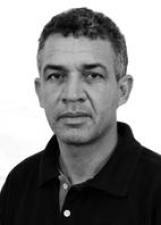 Foto de JOSÉ APARECIDO GOMES
