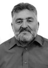 Foto de Ronan Batista de Morais