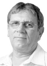 Foto de JOSE NELSON FERNANDES DE SOUZA