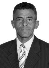 Foto de ANTONIO RODRIGUES BARBOSA