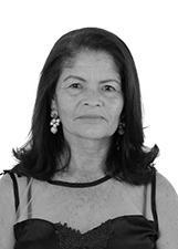 Foto de Maria Martins de Jesus