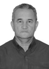 Foto de JESUS RIBEIRO DOS SANTOS