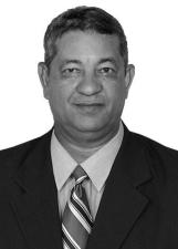 Foto de Adão Mendes de Almeida