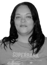 Foto de LORENA AFONSO DA SILVA