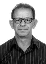 Foto de Geraldo Calaes Correia Pinto
