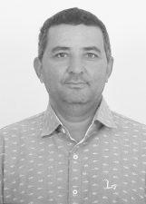 Foto de LUIZ FREIRES SIRQUEIRA
