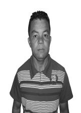 Foto de ADAILSON PINA