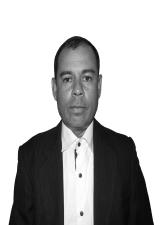 Foto de ANTONIO ELISIO DE LIMA