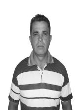 Foto de FRANCISCO FERREIRA MARINHO