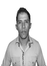 Foto de VALMIR NUNES DE SANTANA