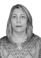 Foto de MARIA ILENE VILAS BOAS BAHIA