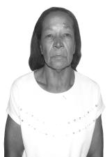 Foto de OSMINDA CARDOSO DA SILVA