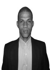 Foto de ANTONIO FERNANDES DA SILVA